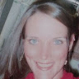 Meet your Posher, Lacey